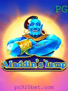 Descubra o Fascinante Mundo de Aladdinslamp: Regras e Estratégias no Universo dos Jogos de Azar