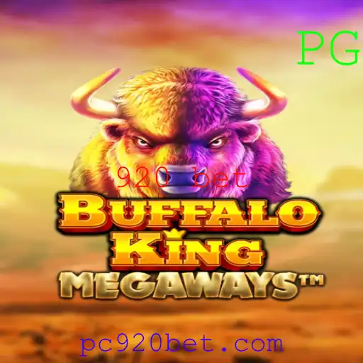 Explorando o Mundo Fascinante de Buffalo King: Descrição e Regras