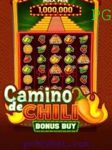 Explorando o Fascinante Mundo de CaminodeChiliBonusBuy e a Estratégia 920 Bet