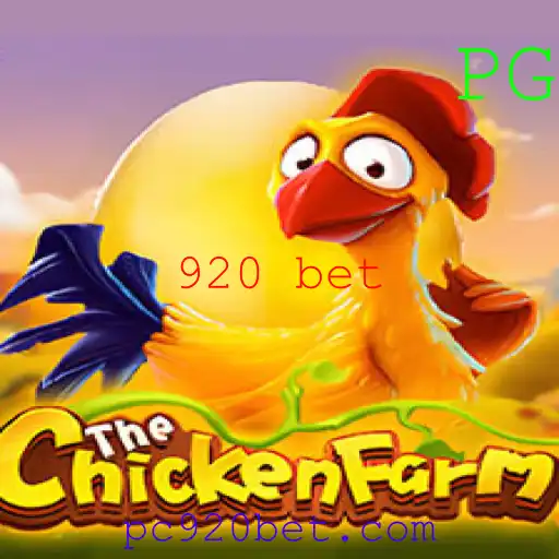 Desvendando ChickenFarm: Uma Aventura de Apostas e Estratégia
