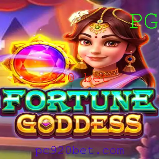 FORTUNEGODDESS: Um Guia Completo para o Jogo e a Estratégia 920 Bet