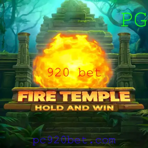Descubra o Universo de FireTemple: Regras e Estratégias