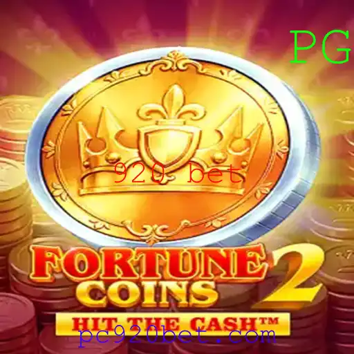Uma Jornada ao Mundo de FortuneCoins2