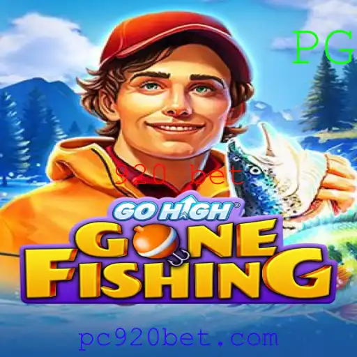 GoHighGoneFishing: A Excitante Nova Aventura de Jogo