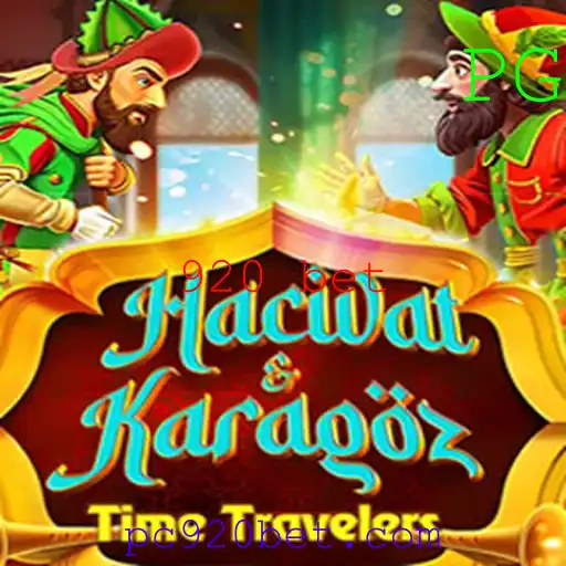 Descobrindo o Universo de HacivatandKaragoz e o Desafio do 