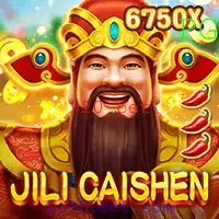 Explorando o Fascinante Mundo do Jogo JILICaishen e a Estratégia 920 Bet