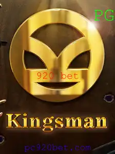 Descubra o Empolgante Mundo de Kingsman: Regras e Estratégias