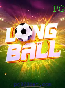Explorando o Jogo LongBall: Regras e Estratégias