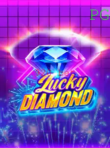 Descubra o Fascinante Mundo de LuckyDiamond e a Estratégia 920 Bet