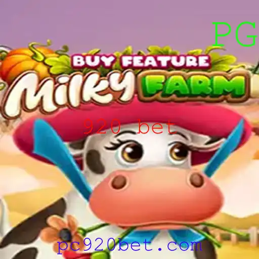 Explorando o Universo de MilkyFarmBuyFeature: Um Mergulho nas Regras e Mecânicas do Jogo