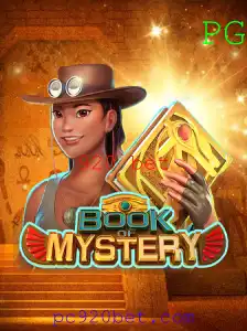 Explorando o Universo de BookofMystery: Um Jogo Cheio de Aventuras e Desafios