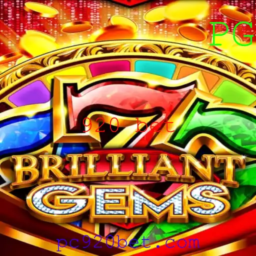 Descubra o Mundo Fascinante de BrilliantGems: Guia Completo e Regras do Jogo