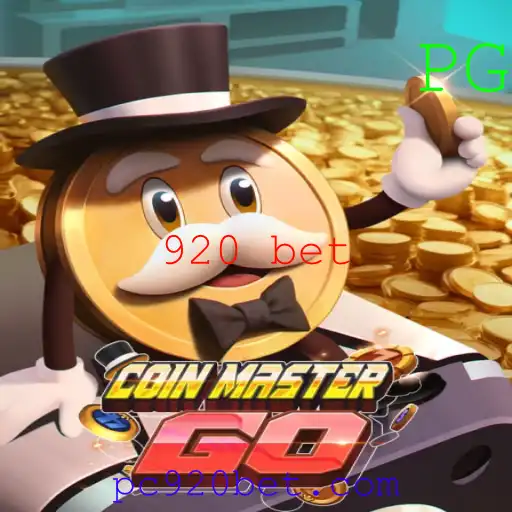 Explorando CoinMasterGO: Um Guia Completo para Entusiastas de Jogos