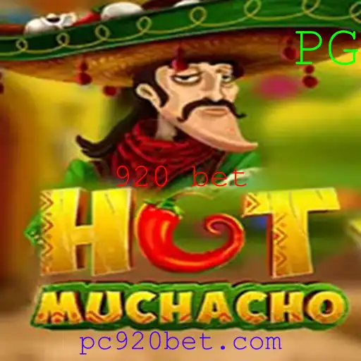 Descubra o Excitante Jogo HotMuchacho e Como Apostar com 920 Bet