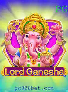 Explorando o Mundo do Jogo 'LordGanesha' e a Estratégia '920 Bet'