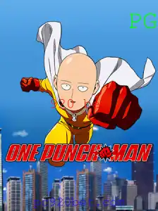 OnePunchMan: O Jogo de Apostas 920 Bet que Está Revolucionando o Mundo dos Games