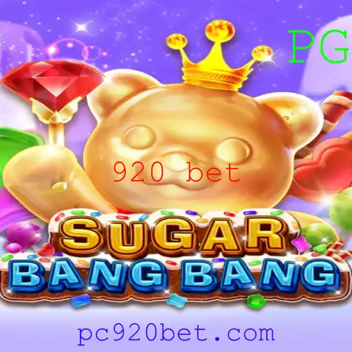 Descubra o Emocionante Mundo de SUGARBANGBANG: Regras e Estratégias