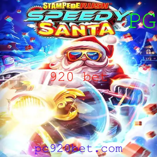 Descubra o Mundo Empolgante de StempedeRushSpeedy e a Chave do Sucesso com 920 Bet