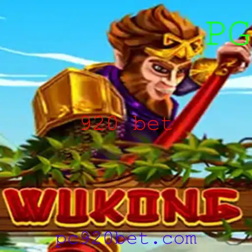 Explorando o Mundo de Wukong: Regras e Estratégias