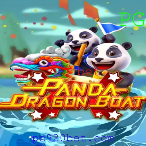 Descubra as Aventuras Épicas de PANDADRAGONBOAT: Um Mergulho no Mundo da Diversão Náutica