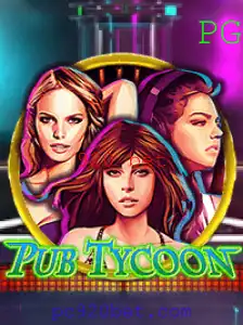 Explorando o Mundo de PubTycoon: Regras e Estratégias