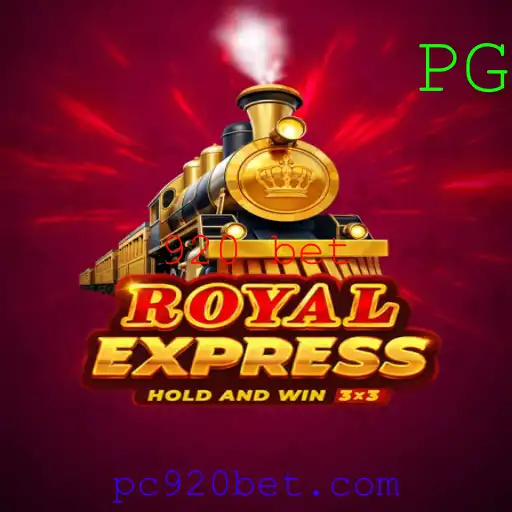 RoyalExpress: Guia Completo do Jogo e Estratégias