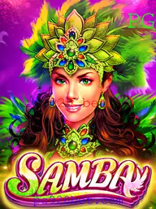 Introdução ao Jogo Samba e a Dinâmica por Trás do 920 Bet
