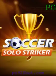 Descubra SoccerSoloStriker: Regras, Estratégias e Atualizações Recentes