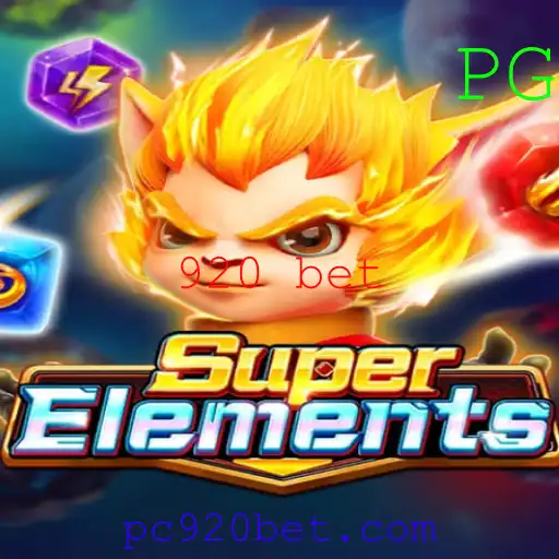Descubra o Universo de SuperElements: O Guia Completo
