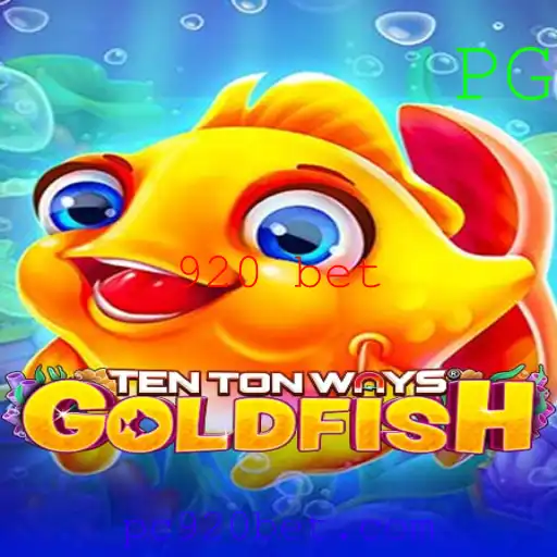 Explorando o Mundo Vibrante de TenTonWaysGoldfish