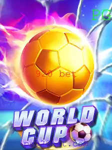 Explore o Fascinante Mundo do WorldCup: Uma Jornada pelas Regras e Emoções do Jogo com 920 Bet