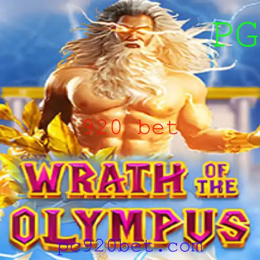 Wrath of Olympus: Uma Jornada Épica no Universo dos Jogos