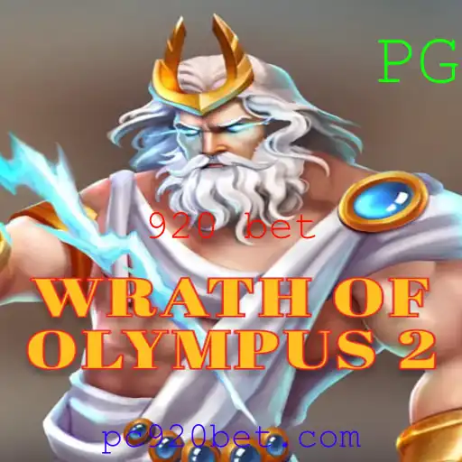Explorando o Fascinante Mundo de WrathofOlympus2